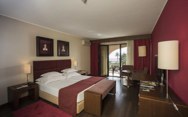 Vila Gale Cascais Hotel & Resort