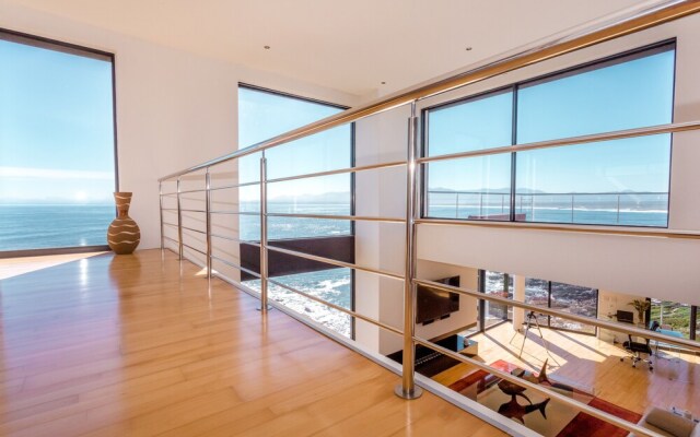 The Grand View Luxury Villa