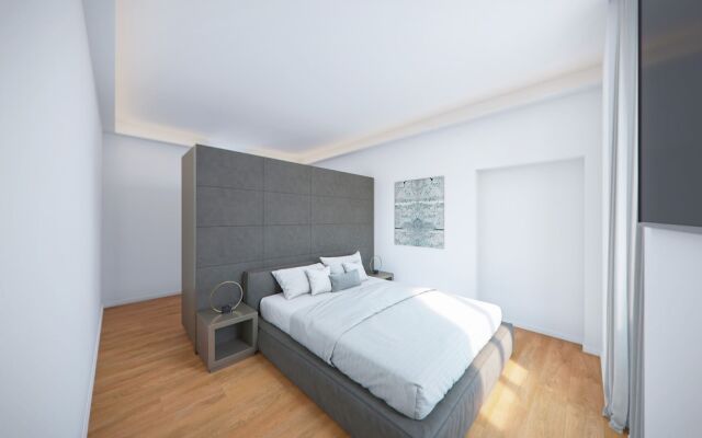 SCF COLLECTION - Duomo