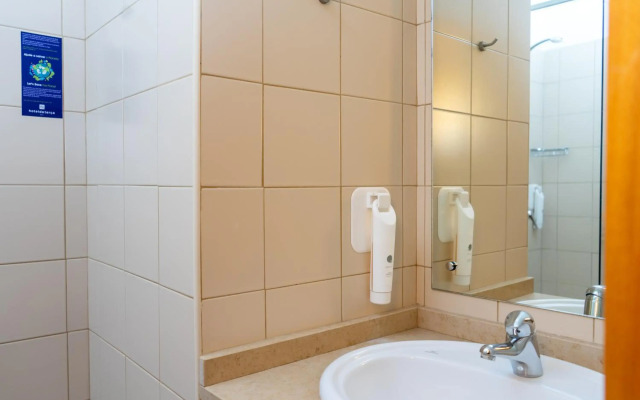 Flag Hotel Barcelos
