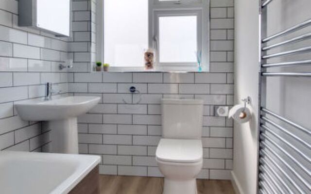 House Swell San Giovanni d'Asso