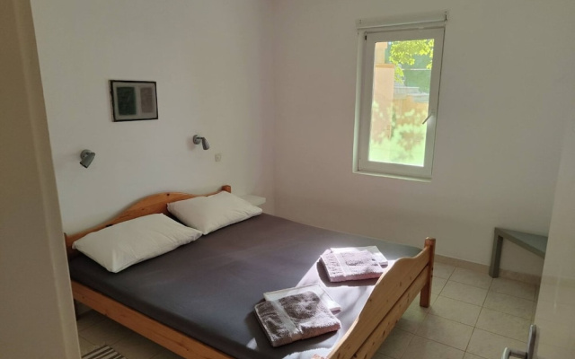 Apartments Var