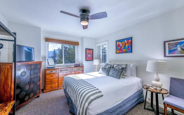 A-D-15Cc-3Bd 3 Bedroom Home