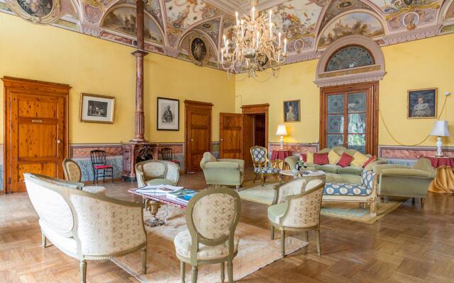 Pg-g308-lemu90at - Villa Lemura 16 4