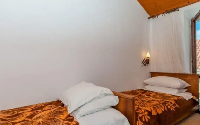 Holiday Home Villa Vesna