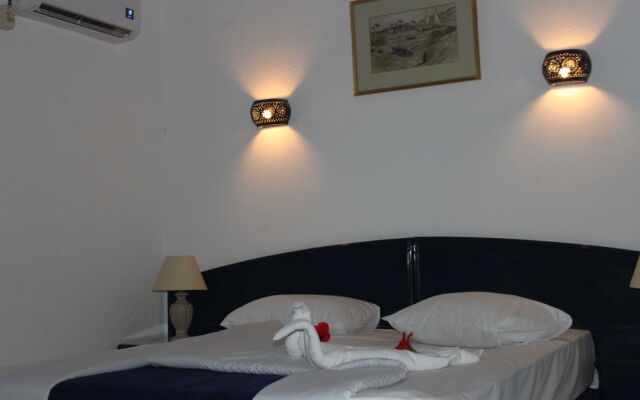 Holidays Express Panorama Resorts