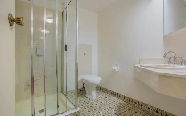 ibis Styles Warrnambool Central Court