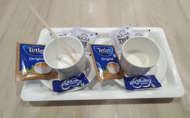 OYO 3900 Landmark Hotels