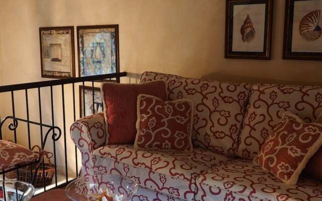 La Torre dei Merli Luxury Collection