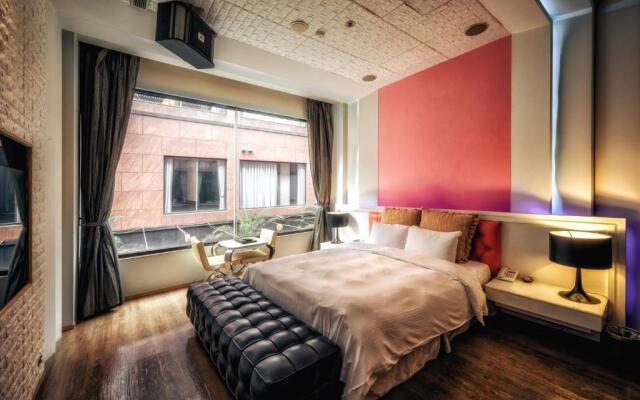 Bali Motel