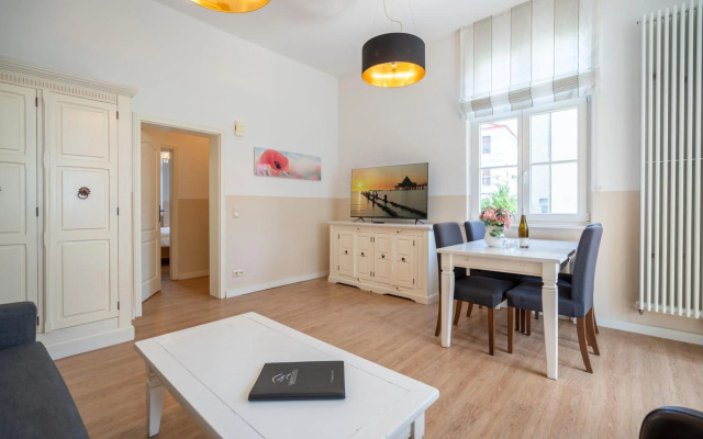 Villa Hartmann Drewitz App 03