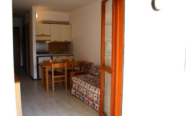 Condominio Sabbiadoro