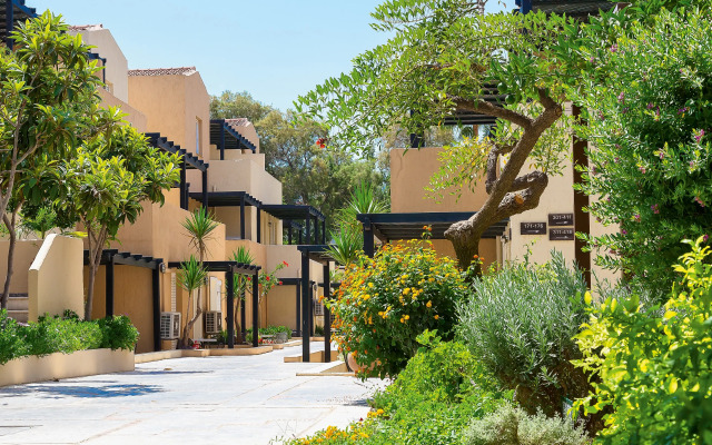 Grecotel Casa Adele