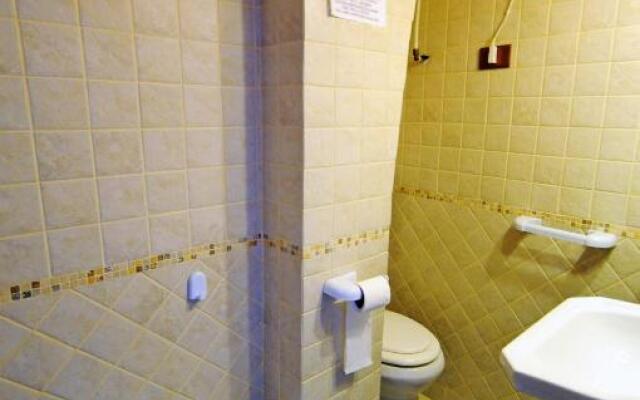 casa vacanze Filomena