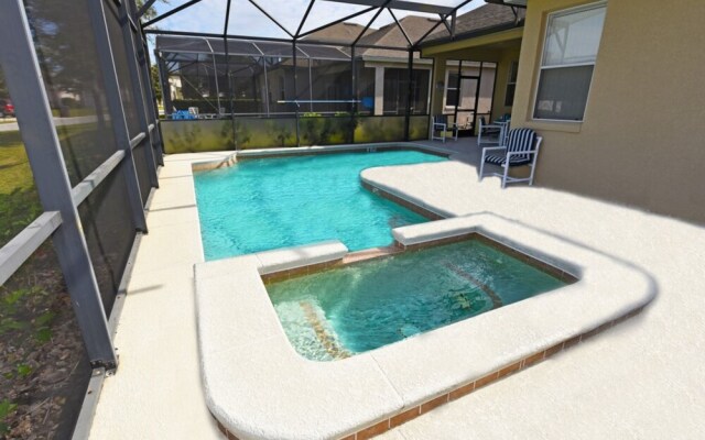 Calabay Parc at Tower Lake-509