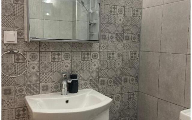 415 Guest House