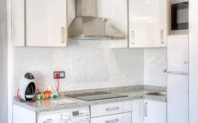 Estepona Real Apartamentos