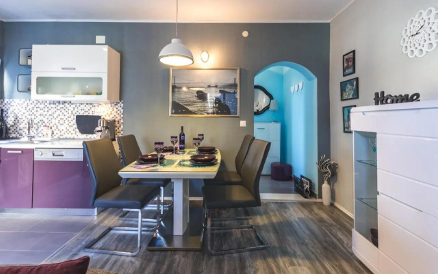 Apartment Gloria2