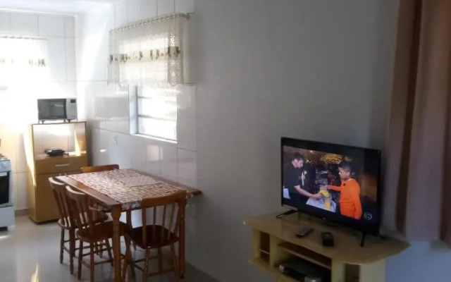 Residencial Gurtler 1