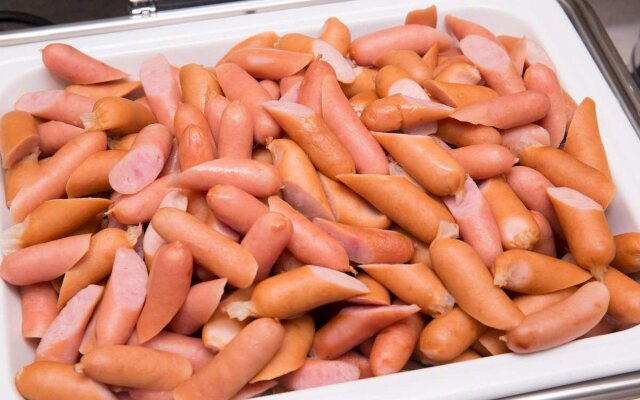 Kuretake Inn Hamamatsueki Minamiguchi Premium