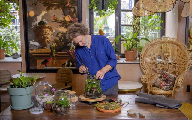 Hotel Indigo Brussels - City