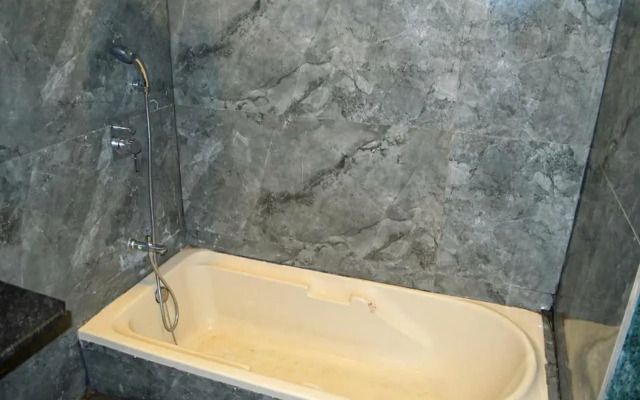 Star Villa 4Bhk Villa Igatpuri