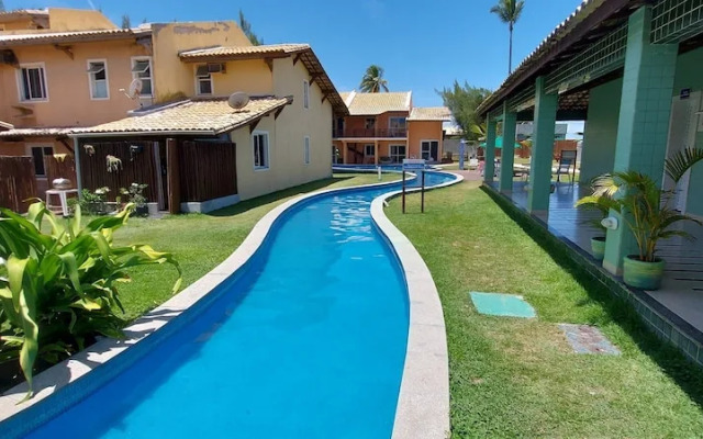 COARE0101 - Cond Aldeia Saint Sebastien