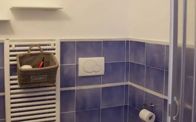 La Locanda del Podestà