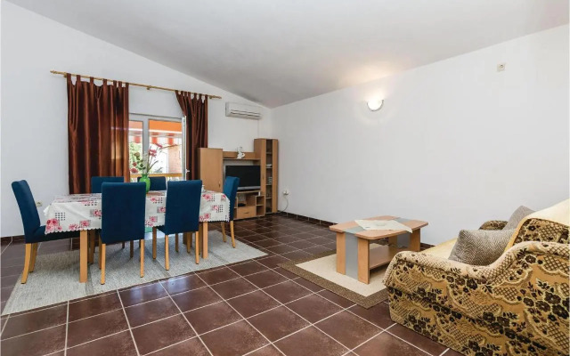 Apartment Vir *III *