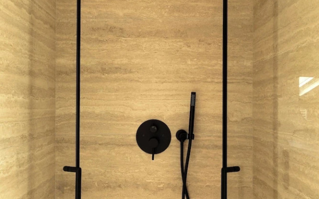 Charming Studio - 2P- Jardin de Luxembourg/pantheon