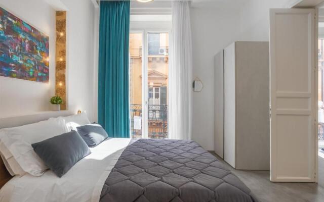 Mag 179 Bed & Spa