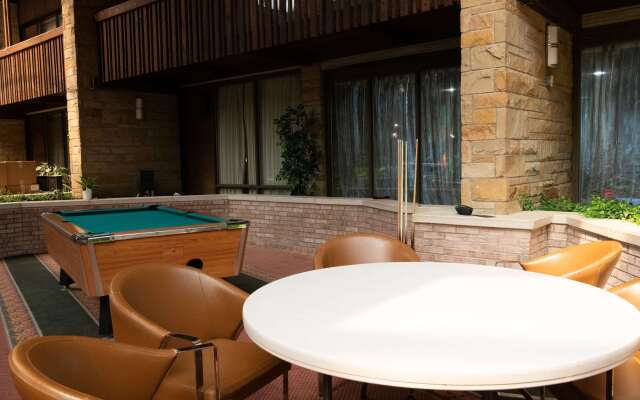 Quality Inn Somerset