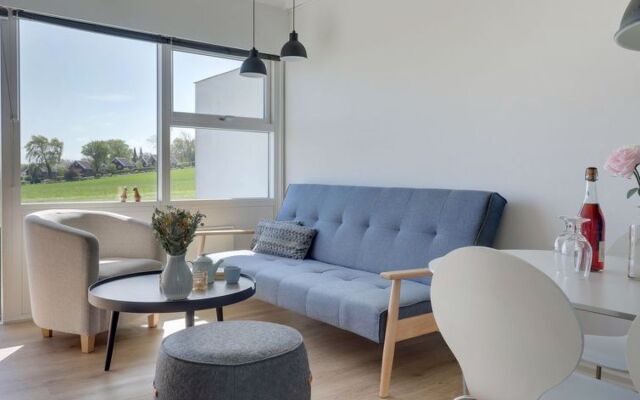 "Irek" - 300m from the sea in Bornholm