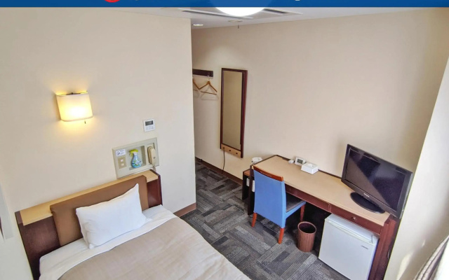 Kadoma Public Hotel