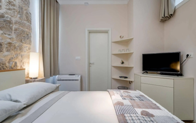Bouganvillea Split Apartments