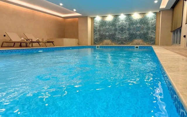 Dedeman Adana