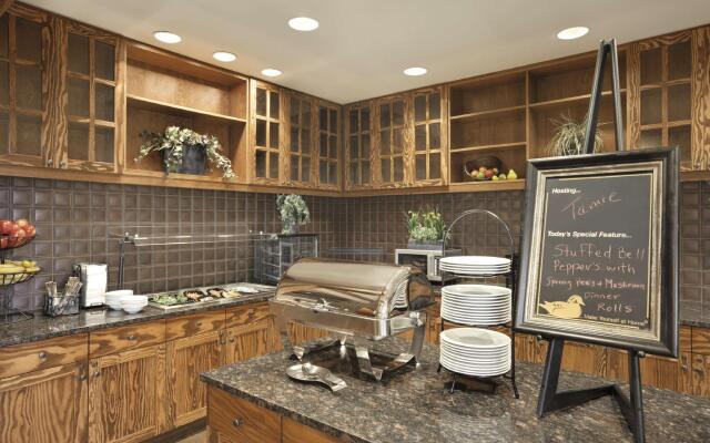 Homewood Suites by Hilton Kalispell, MT