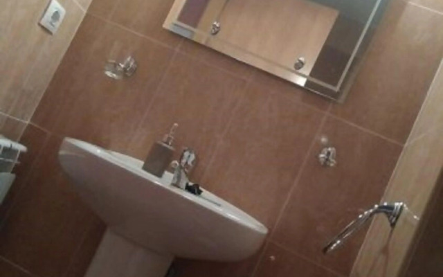 Hostal Catalina de Austria