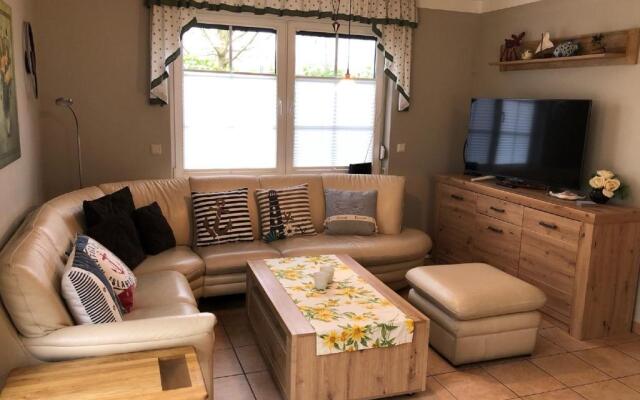 Seestr 75 a Haus B rechts