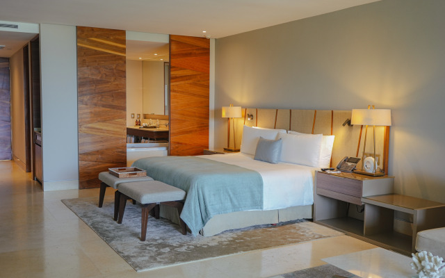 Grand Velas Los Cabos - All Inclusive