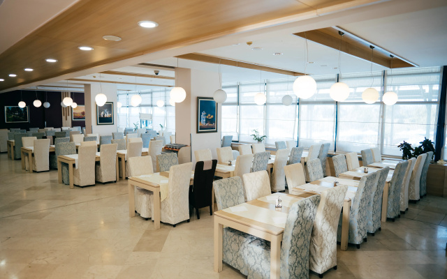 Hotel Kardial
