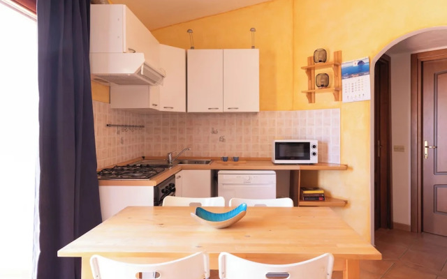 Terrazza su Tavolara by Wonderful Italy