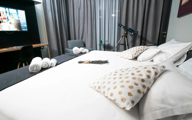 Lyra Hotel Plitvice