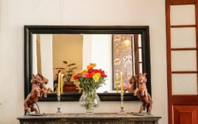 Sunrise Boutique