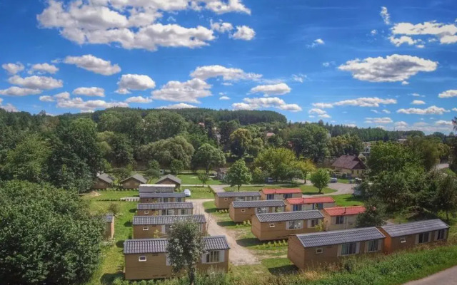 Koloděje nad Lužnicí