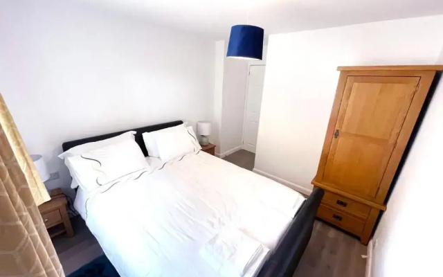 Matara House Holiday Home