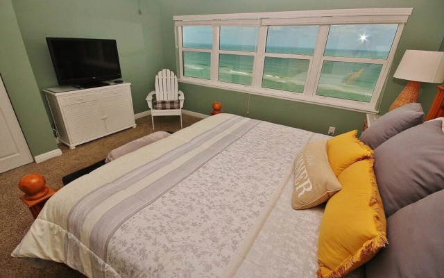 Southwind 905 Apartment 3