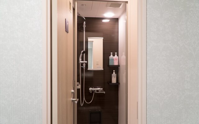 Cabin & Lounge Highland Station Inn