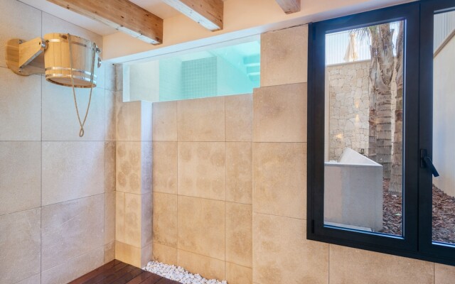 Placeta Vella Turismo de Interior