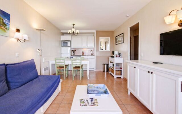 Les Rivages de Coudoulière 29388